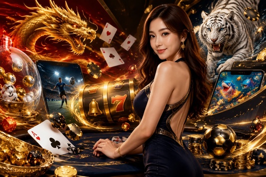 d8888