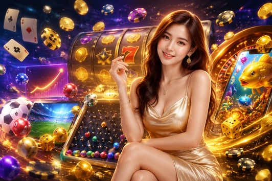 d8888