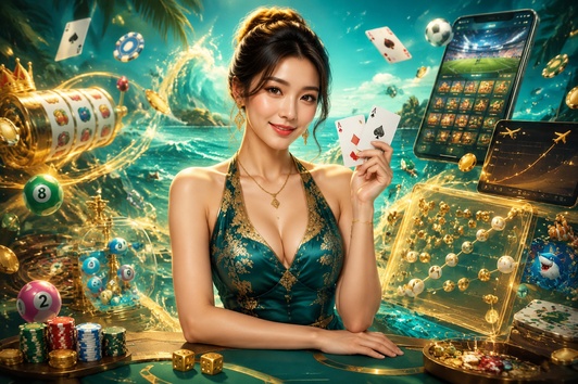 d8888