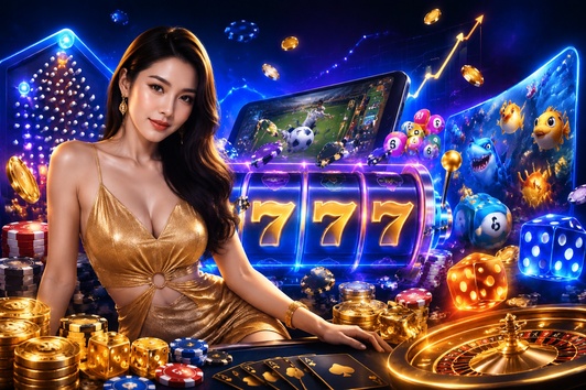 d8888