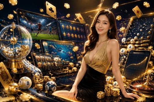 d8888
