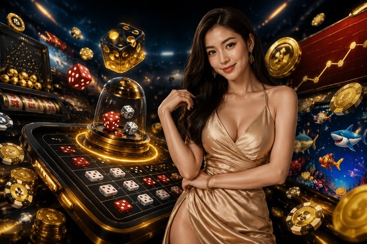 d8888