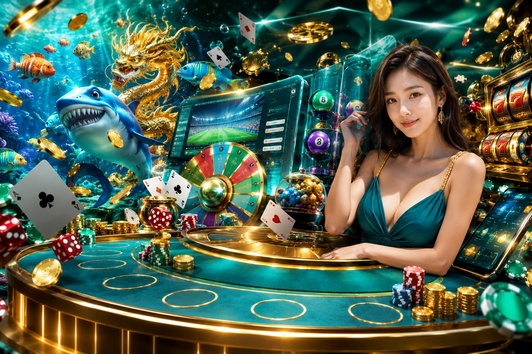 d8888